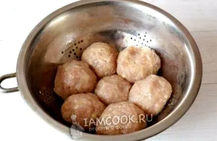 kettős