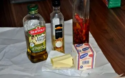 prăjire prăjire