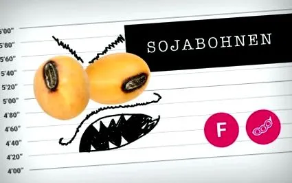 principalele soiuri