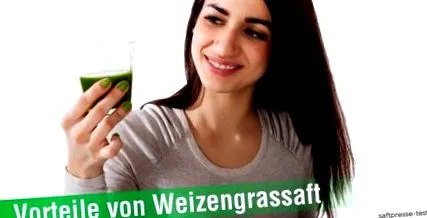 éppen éppen
