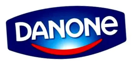 danone