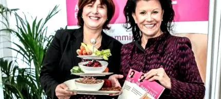 efectul