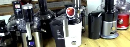 ezért éppen