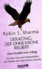 órás