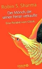 órás