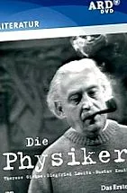 Koch Films