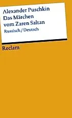 orosz