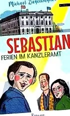 comandați kandergrund
