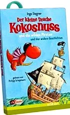 oferte