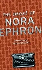 nora
