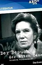 pierdut