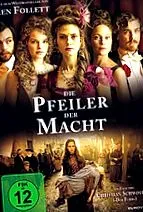 pierdut