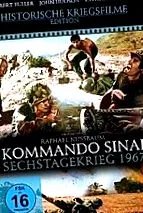 rendelje