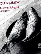 sovány
