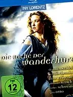 dvd-ul