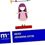 cartea kandergrund