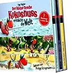 micul
