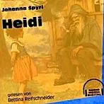 comandați kandergrund