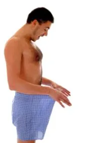 penisul