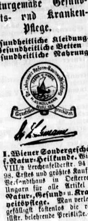 egészséges