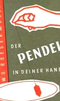 roesermuellerben