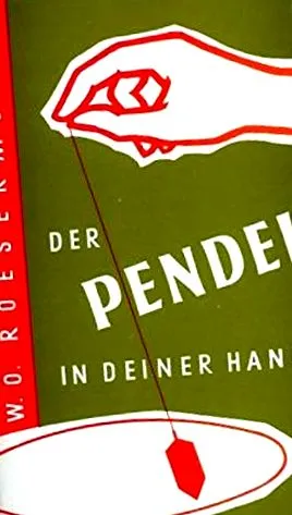 inga kezedben