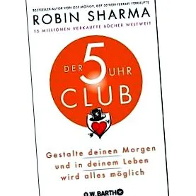 órás klub