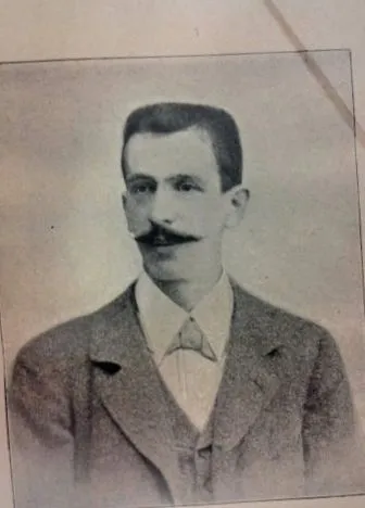 élelmiszerbolt