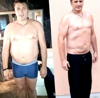 alacsony szénhidráttartalmú
