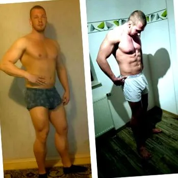 népszerű