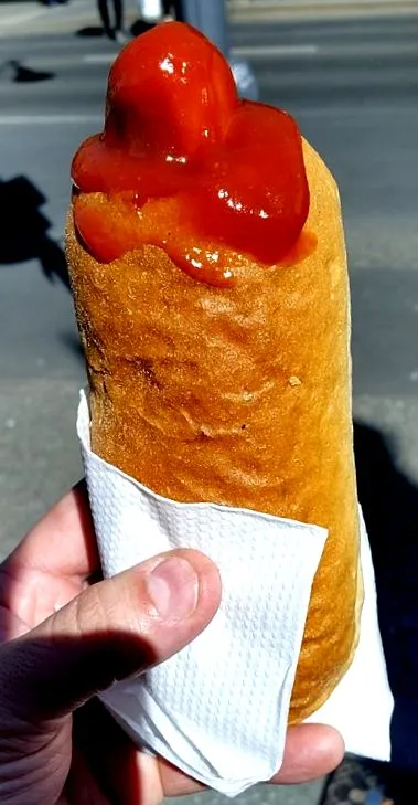 Rețetă simplă