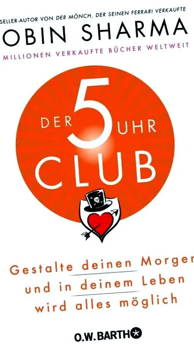 órás klub