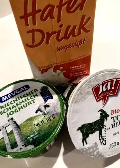 coaja