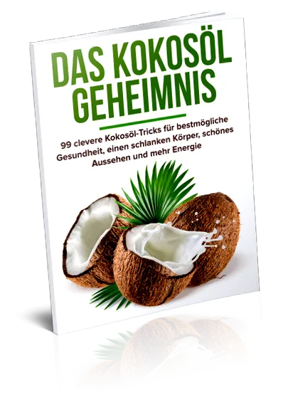 hihetetlen hihetetlen