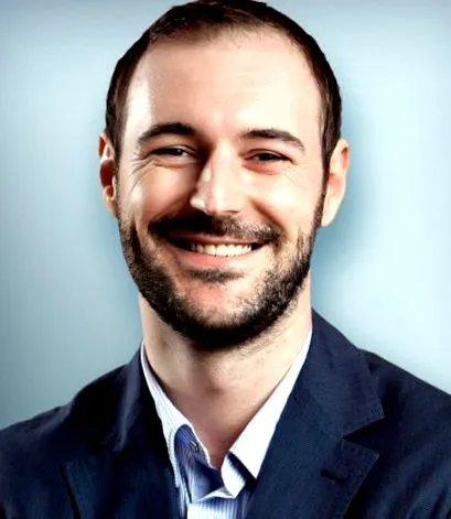 egészségére kókuszolaj