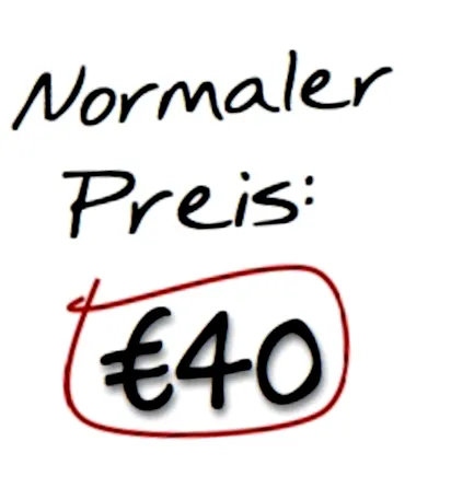 hihetetlen egészségére