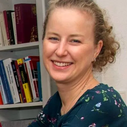 copii