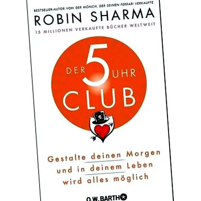 robin