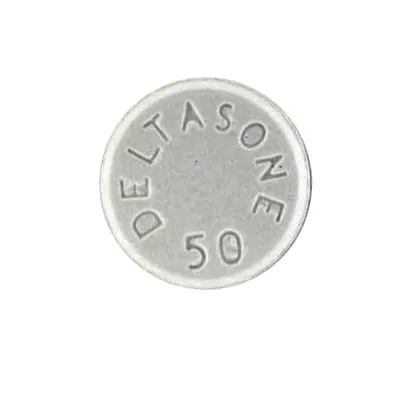 általános