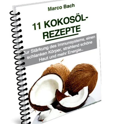 egészségére útmutató