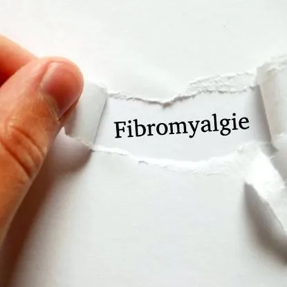érvényesítése