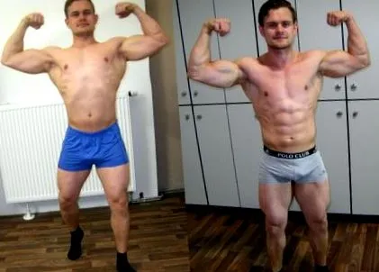 népszerű