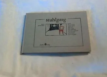 zvab