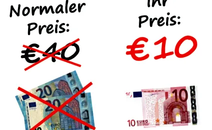 útmutató útmutató
