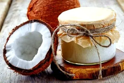 kókuszolaj-tippek kókuszolaj-tippek