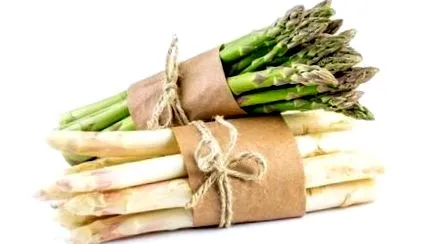 szezonális