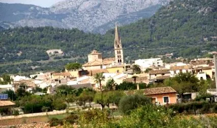 blancában