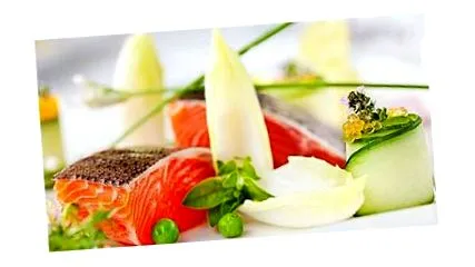 dietă