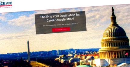 fnce