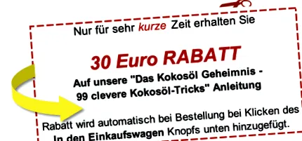 hihetetlen egészségére